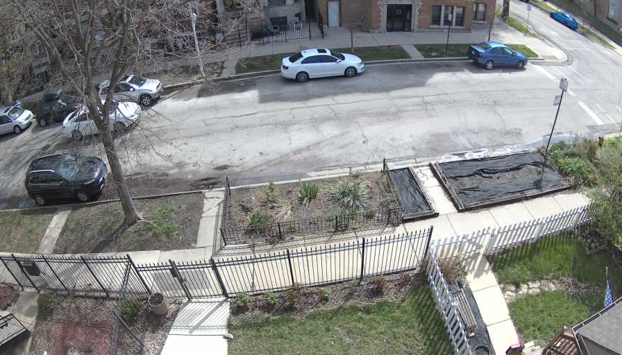 Reolink Camera Two_01_Reolink Home Hub One_20260414104723.jpg